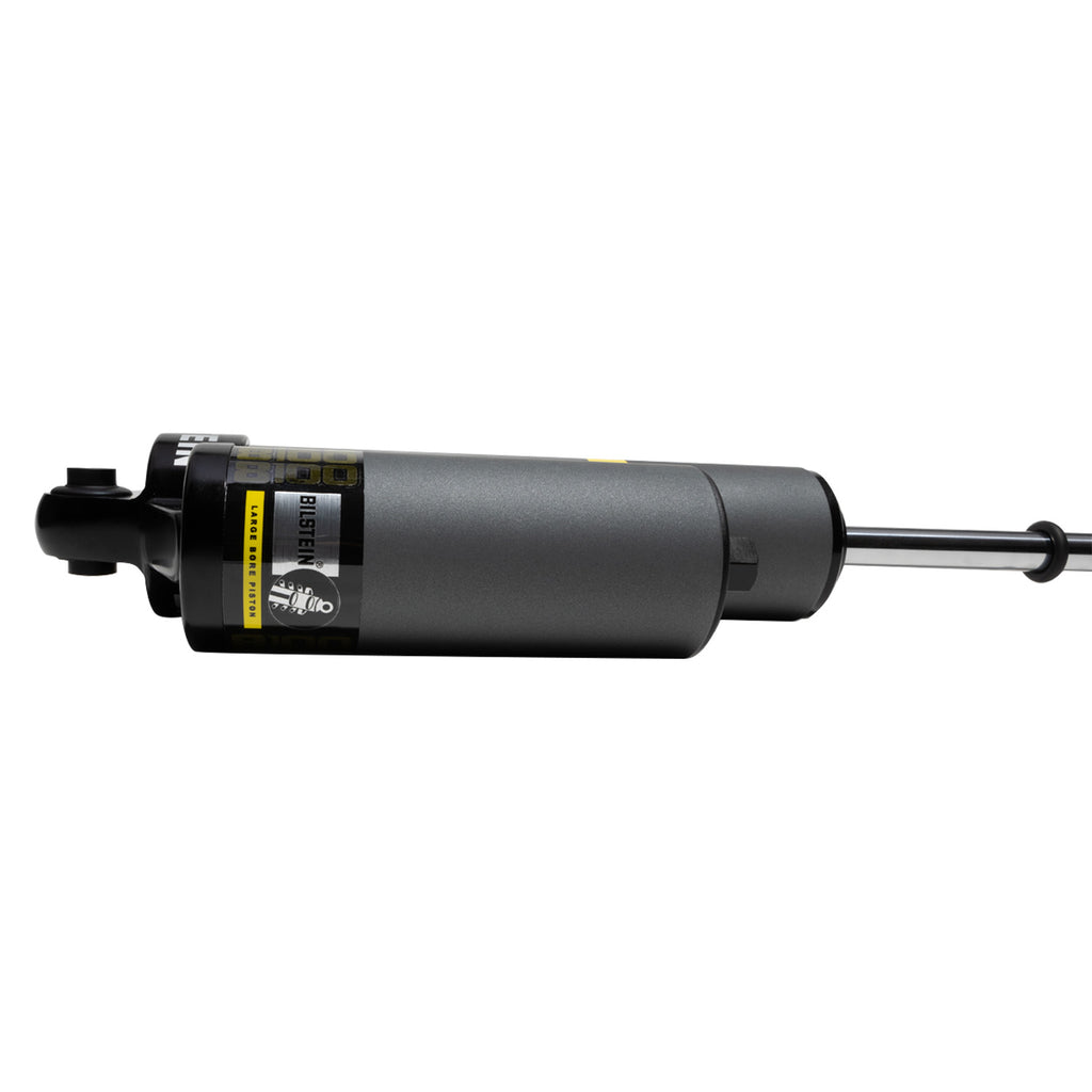 Bilstein 25-302233 B8 8100 - Suspension Shock Absorber for Select Ram