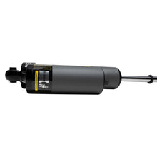 Load image into Gallery viewer, Bilstein 25-302233 B8 8100 - Suspension Shock Absorber for Select Ram