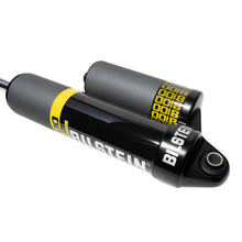 Load image into Gallery viewer, Bilstein 25-302233 B8 8100 - Suspension Shock Absorber for Select Ram
