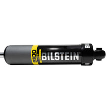 Load image into Gallery viewer, Bilstein 25-302233 B8 8100 - Suspension Shock Absorber for Select Ram