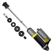 Load image into Gallery viewer, Bilstein 25-302233 B8 8100 - Suspension Shock Absorber for Select Ram