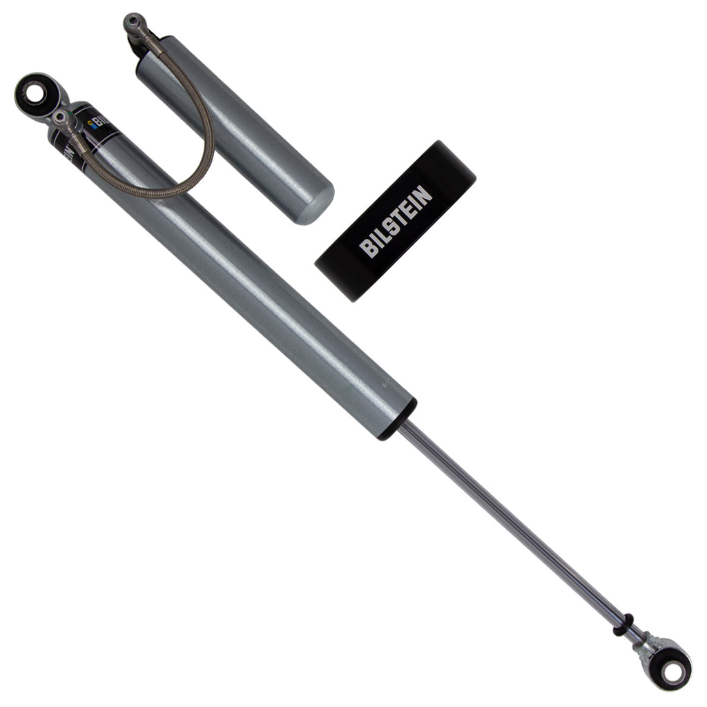 Bilstein 25-302349 B8 5160 - Suspension Shock Absorber for Select Ram