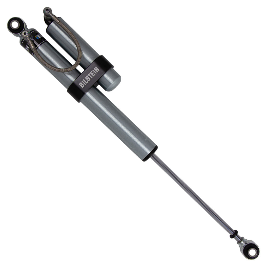 Bilstein 25-302349 B8 5160 - Suspension Shock Absorber for Select Ram