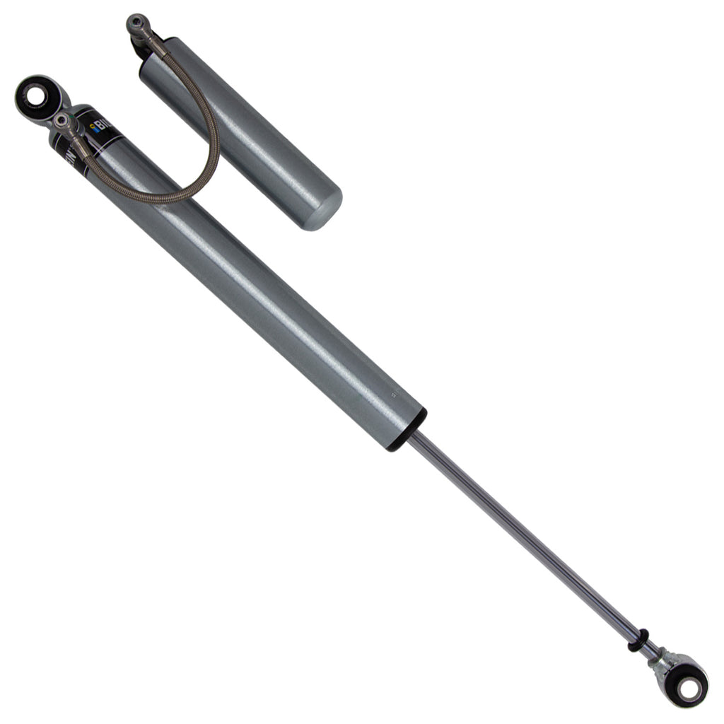 Bilstein 25-302349 B8 5160 - Suspension Shock Absorber for Select Ram