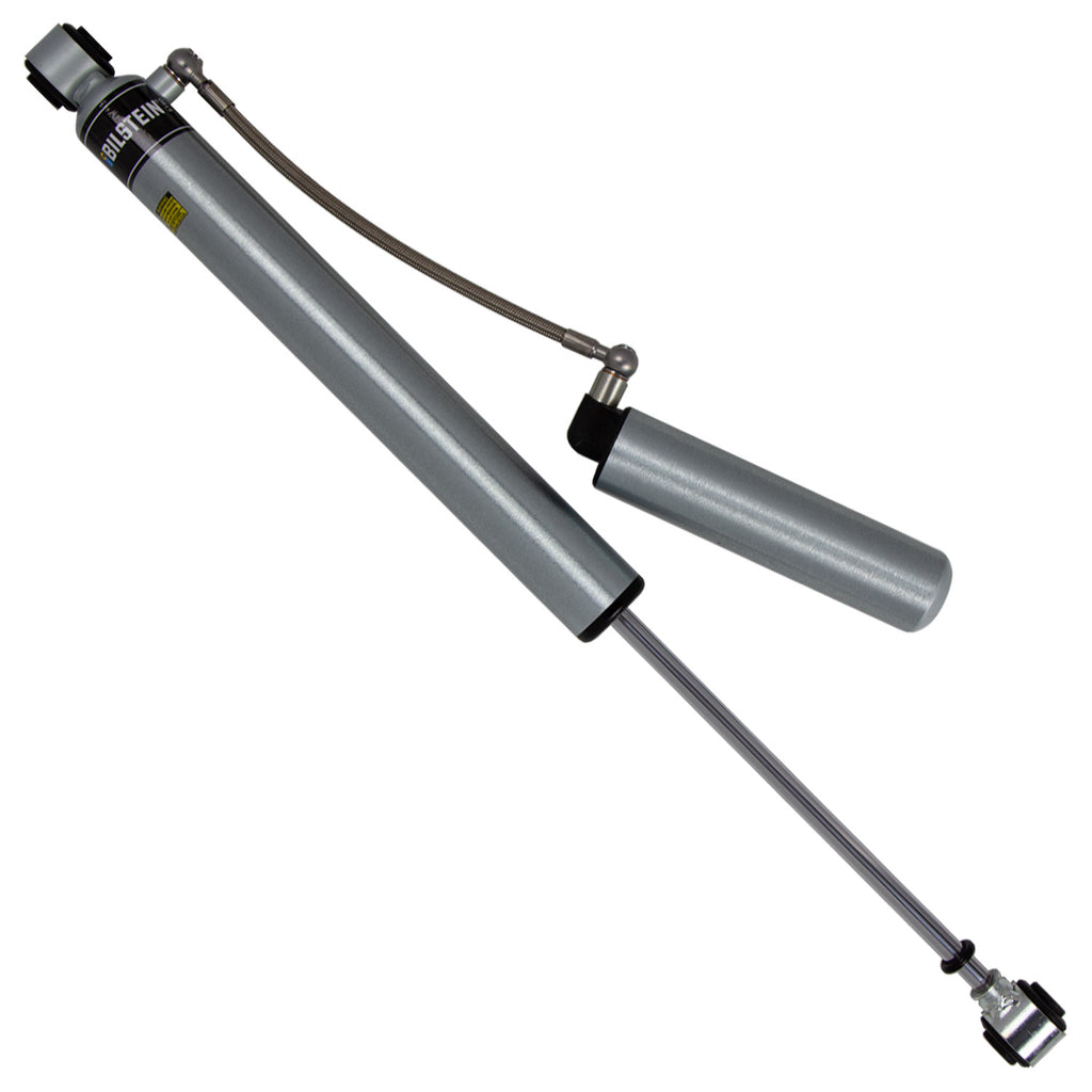 Bilstein 25-302349 B8 5160 - Suspension Shock Absorber for Select Ram