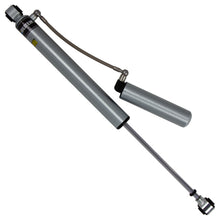 Load image into Gallery viewer, Bilstein 25-302349 B8 5160 - Suspension Shock Absorber for Select Ram