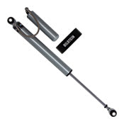 Bilstein 25-302349 B8 5160 - Suspension Shock Absorber for Select Ram