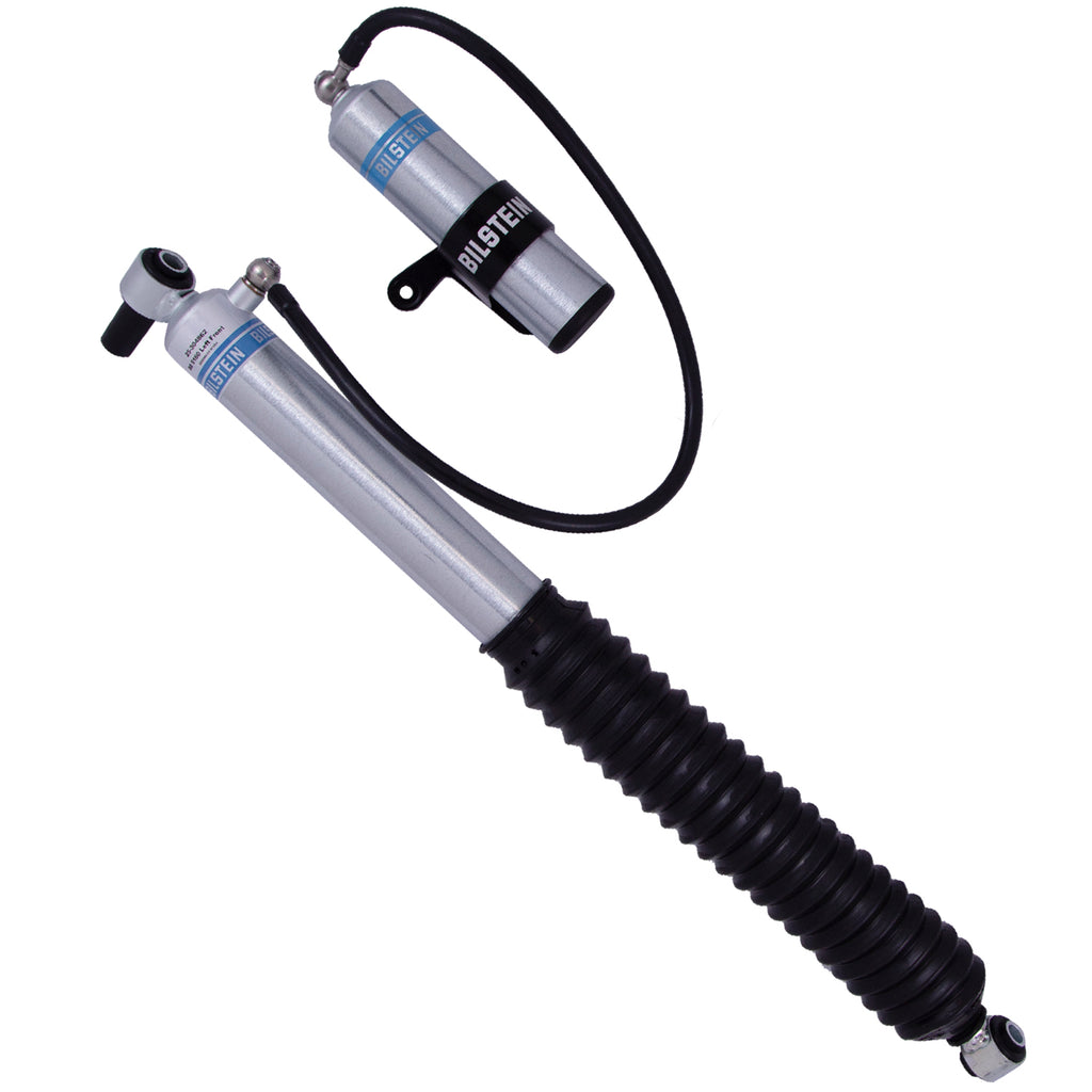 Bilstein 25-304862 B8 5160 - Suspension Shock Absorber for Select Jeep Gladiator