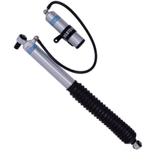 Load image into Gallery viewer, Bilstein 25-304862 B8 5160 - Suspension Shock Absorber for Select Jeep Gladiator