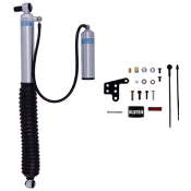 Bilstein 25-304862 B8 5160 - Suspension Shock Absorber for Select Jeep Gladiator