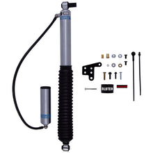 Load image into Gallery viewer, Bilstein 25-304879 B8 5160 - Suspension Shock Absorber for Select Jeep Gladiator