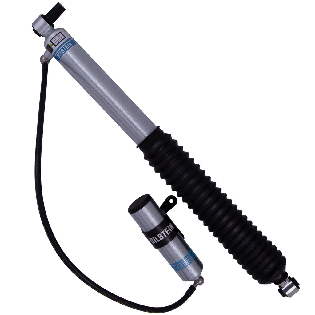 Bilstein 25-304879 B8 5160 - Suspension Shock Absorber for Select Jeep Gladiator