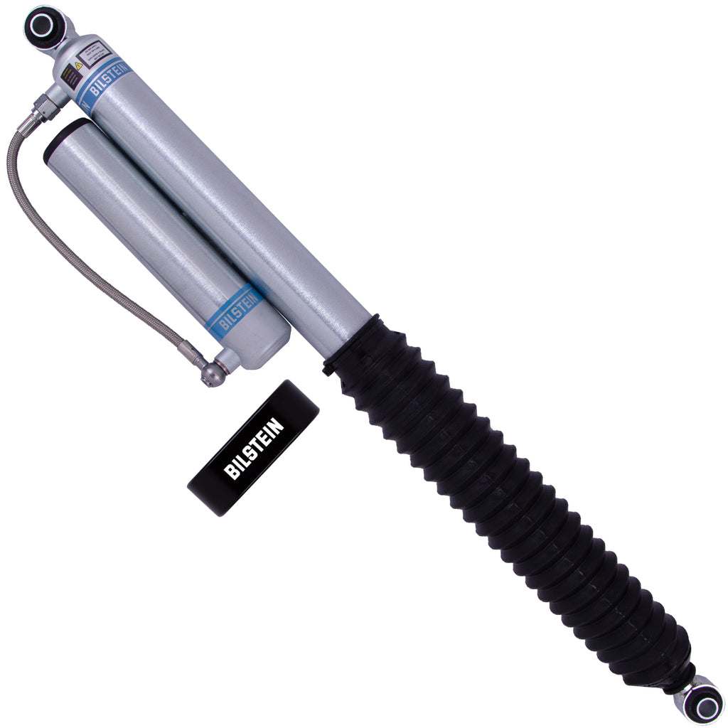 Bilstein 25-304893 B8 5160 - Suspension Shock Absorber for Select Jeep Gladiator