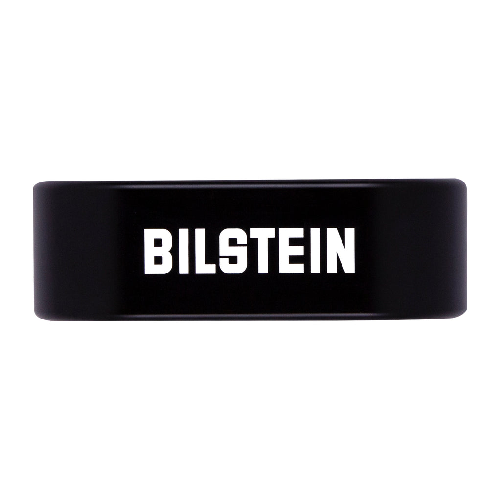 Bilstein 25-304893 B8 5160 - Suspension Shock Absorber for Select Jeep Gladiator
