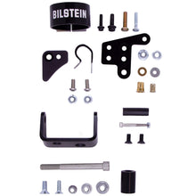 Load image into Gallery viewer, Bilstein 25-304909 B8 8100 - Suspension Shock Absorber for Select Jeep Gladiator
