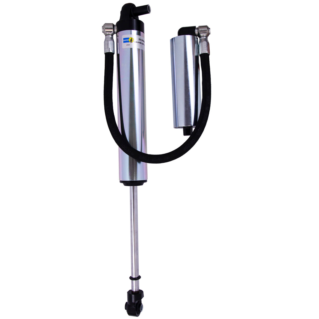 Bilstein 25-304909 B8 8100 - Suspension Shock Absorber for Select Jeep Gladiator