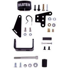 Load image into Gallery viewer, Bilstein 25-304916 B8 8100 - Suspension Shock Absorber for Select Jeep Gladiator