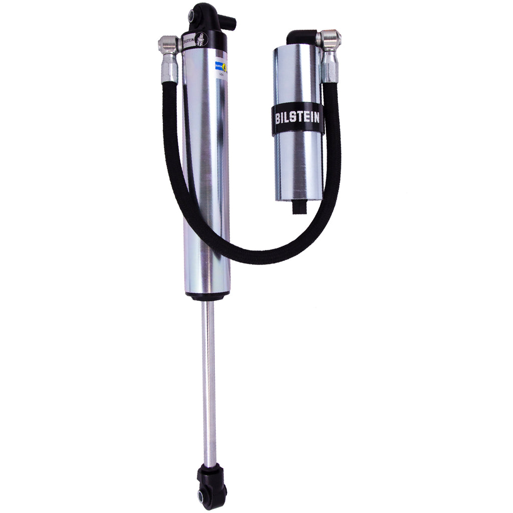 Bilstein 25-304916 B8 8100 - Suspension Shock Absorber for Select Jeep Gladiator