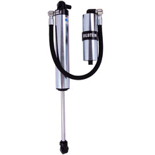 Load image into Gallery viewer, Bilstein 25-304916 B8 8100 - Suspension Shock Absorber for Select Jeep Gladiator