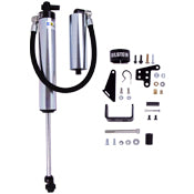 Load image into Gallery viewer, Bilstein 25-304916 B8 8100 - Suspension Shock Absorber for Select Jeep Gladiator