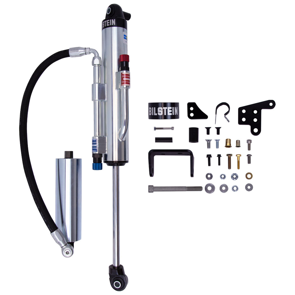 Bilstein 25-305234 B8 8100 (Bypass) - Suspension Shock Absorber for Select Jeep Gladiator