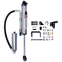 Load image into Gallery viewer, Bilstein 25-305234 B8 8100 (Bypass) - Suspension Shock Absorber for Select Jeep Gladiator