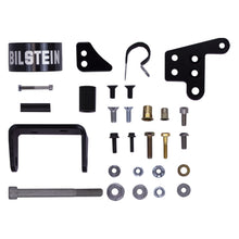 Load image into Gallery viewer, Bilstein 25-305234 B8 8100 (Bypass) - Suspension Shock Absorber for Select Jeep Gladiator