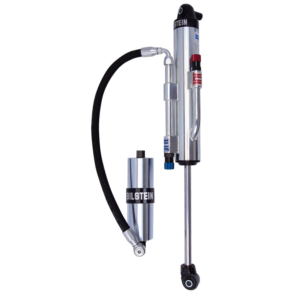 Bilstein 25-305234 B8 8100 (Bypass) - Suspension Shock Absorber for Select Jeep Gladiator