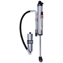 Load image into Gallery viewer, Bilstein 25-305234 B8 8100 (Bypass) - Suspension Shock Absorber for Select Jeep Gladiator