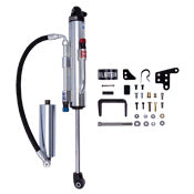 Bilstein 25-305234 B8 8100 (Bypass) - Suspension Shock Absorber for Select Jeep Gladiator