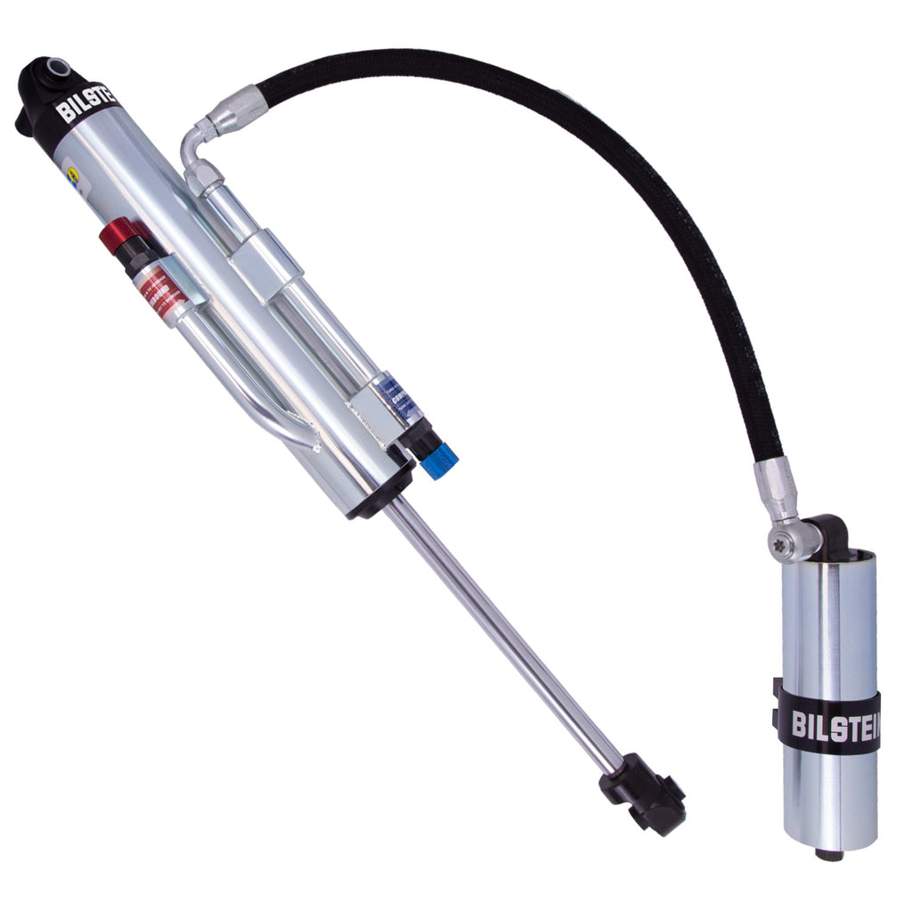 Bilstein 25-305241 B8 8100 (Bypass) - Suspension Shock Absorber for Select Jeep Gladiator