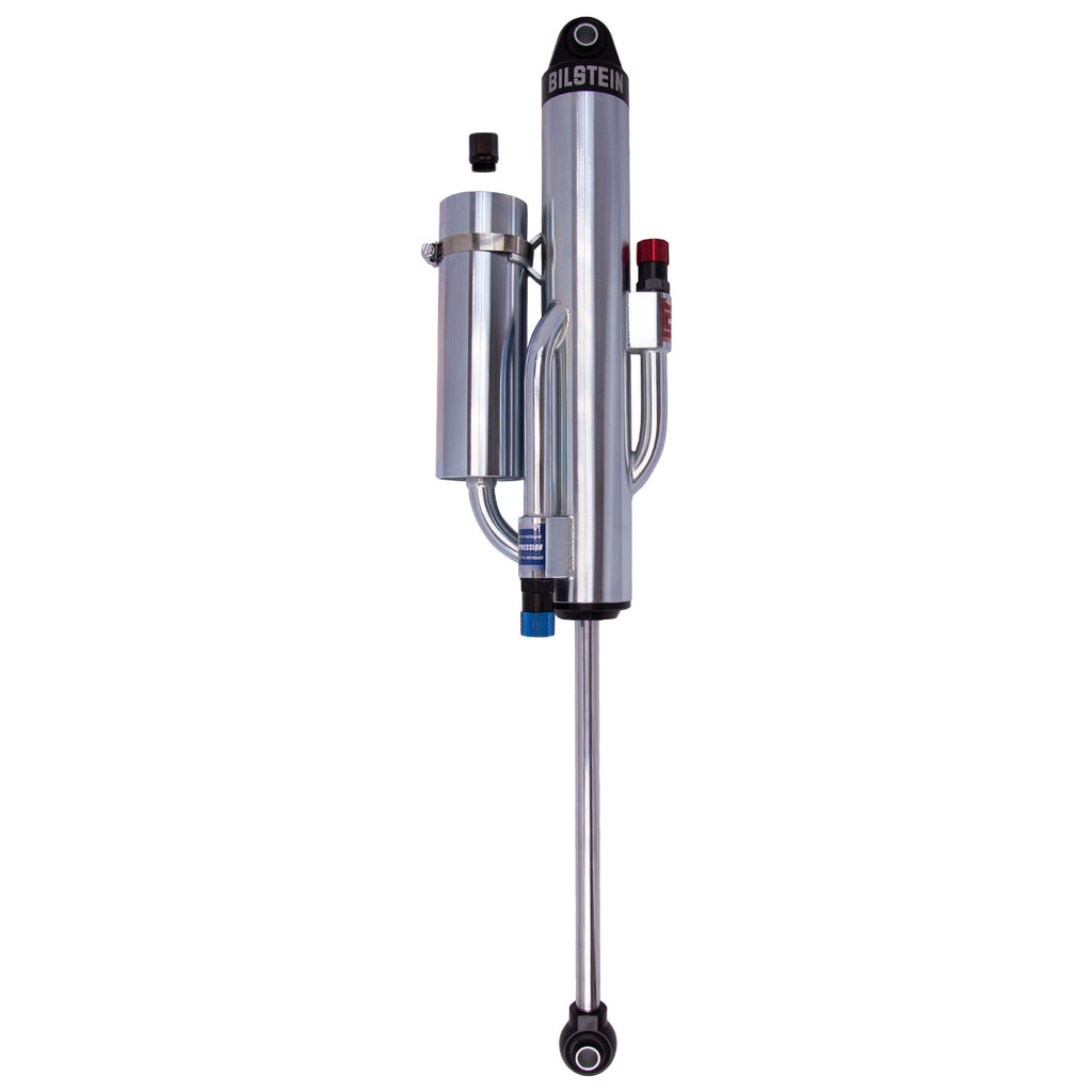 Bilstein 25-305258 B8 8100 (Bypass) - Suspension Shock Absorber for Select Jeep Gladiator