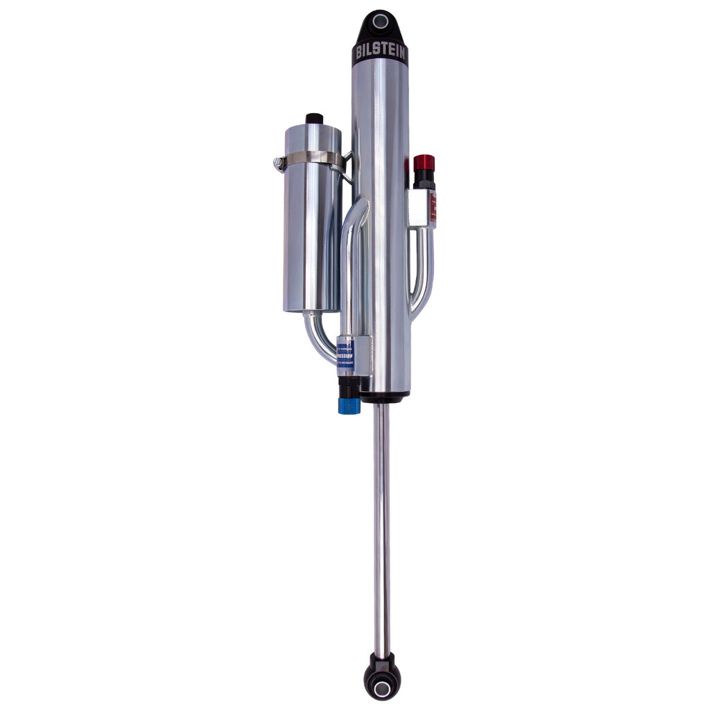 Bilstein 25-305258 B8 8100 (Bypass) - Suspension Shock Absorber for Select Jeep Gladiator