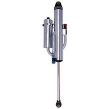 Load image into Gallery viewer, Bilstein 25-305258 B8 8100 (Bypass) - Suspension Shock Absorber for Select Jeep Gladiator