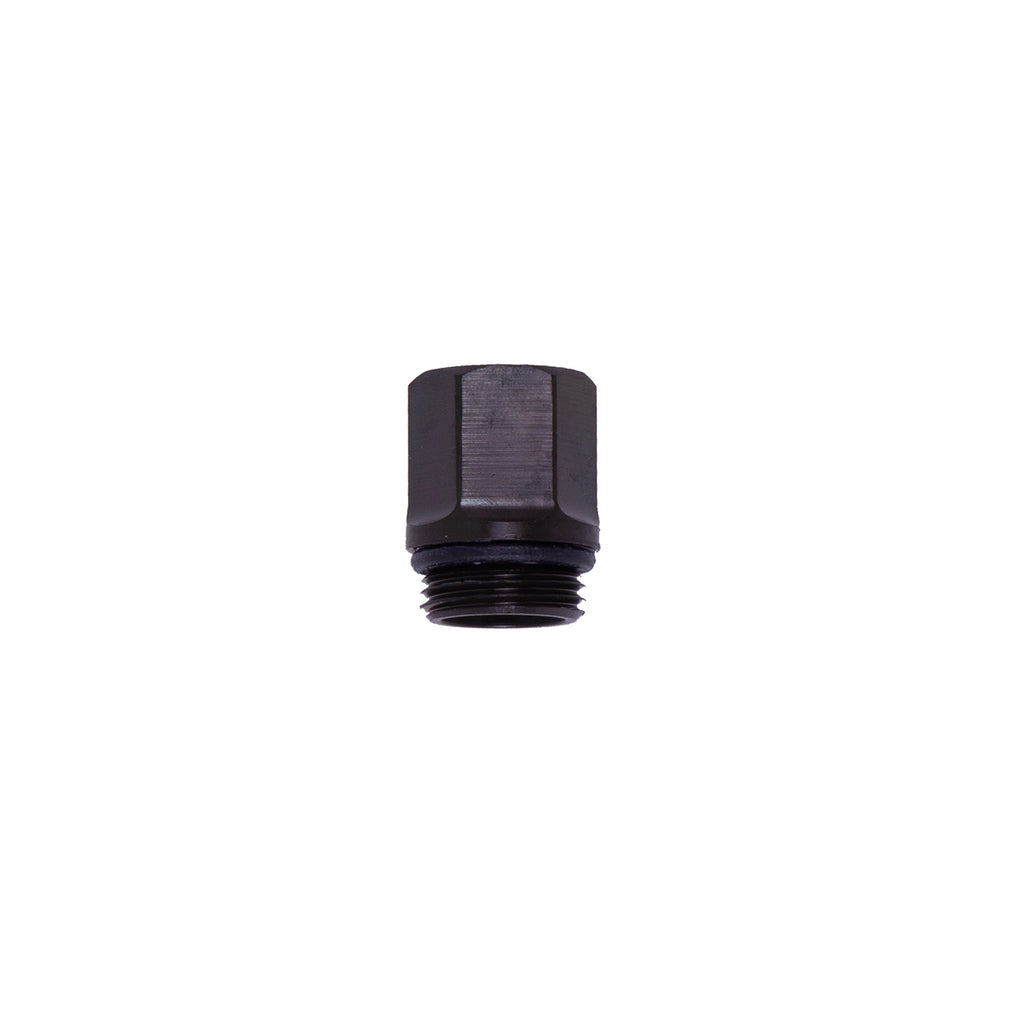 Bilstein 25-305265 B8 8100 (Bypass) - Suspension Shock Absorber for Select Jeep Gladiator