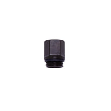 Load image into Gallery viewer, Bilstein 25-305265 B8 8100 (Bypass) - Suspension Shock Absorber for Select Jeep Gladiator