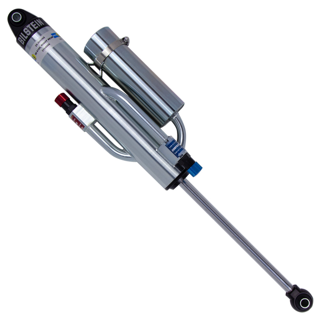 Bilstein 25-305265 B8 8100 (Bypass) - Suspension Shock Absorber for Select Jeep Gladiator