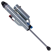 Load image into Gallery viewer, Bilstein 25-305265 B8 8100 (Bypass) - Suspension Shock Absorber for Select Jeep Gladiator