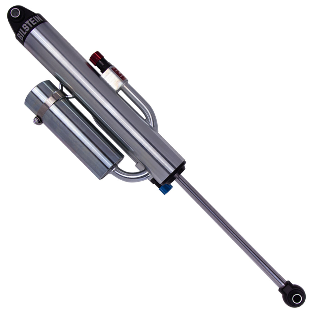 Bilstein 25-305265 B8 8100 (Bypass) - Suspension Shock Absorber for Select Jeep Gladiator