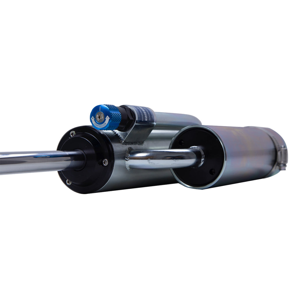 Bilstein 25-305265 B8 8100 (Bypass) - Suspension Shock Absorber for Select Jeep Gladiator