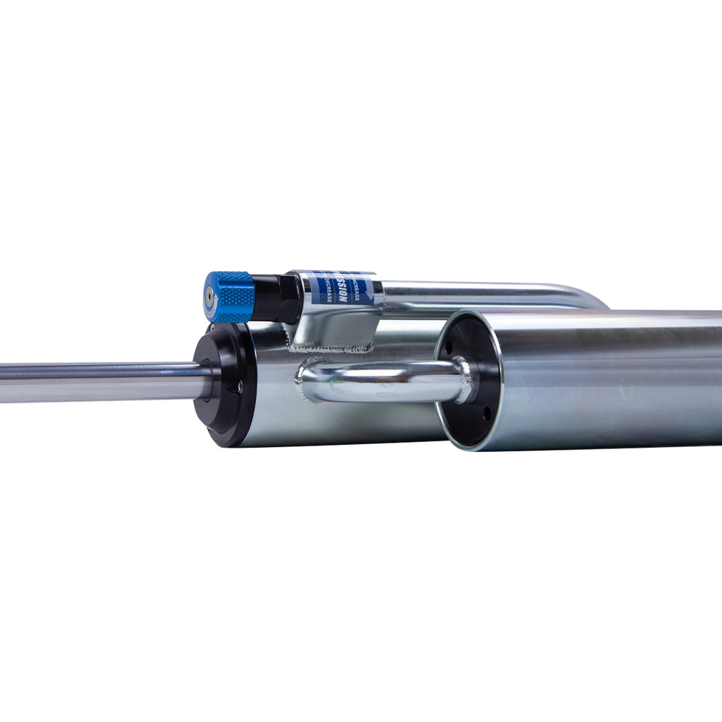 Bilstein 25-305265 B8 8100 (Bypass) - Suspension Shock Absorber for Select Jeep Gladiator