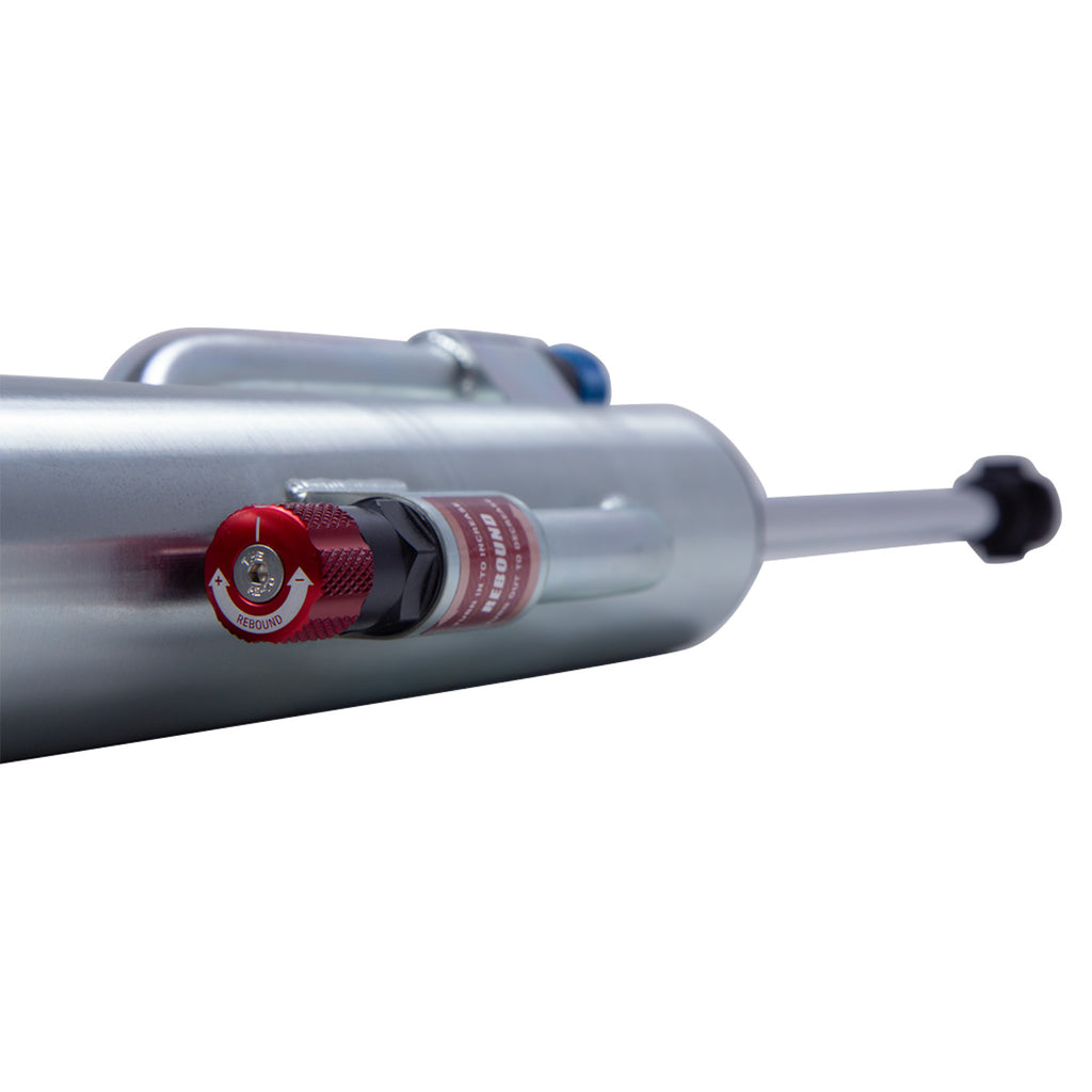 Bilstein 25-305265 B8 8100 (Bypass) - Suspension Shock Absorber for Select Jeep Gladiator
