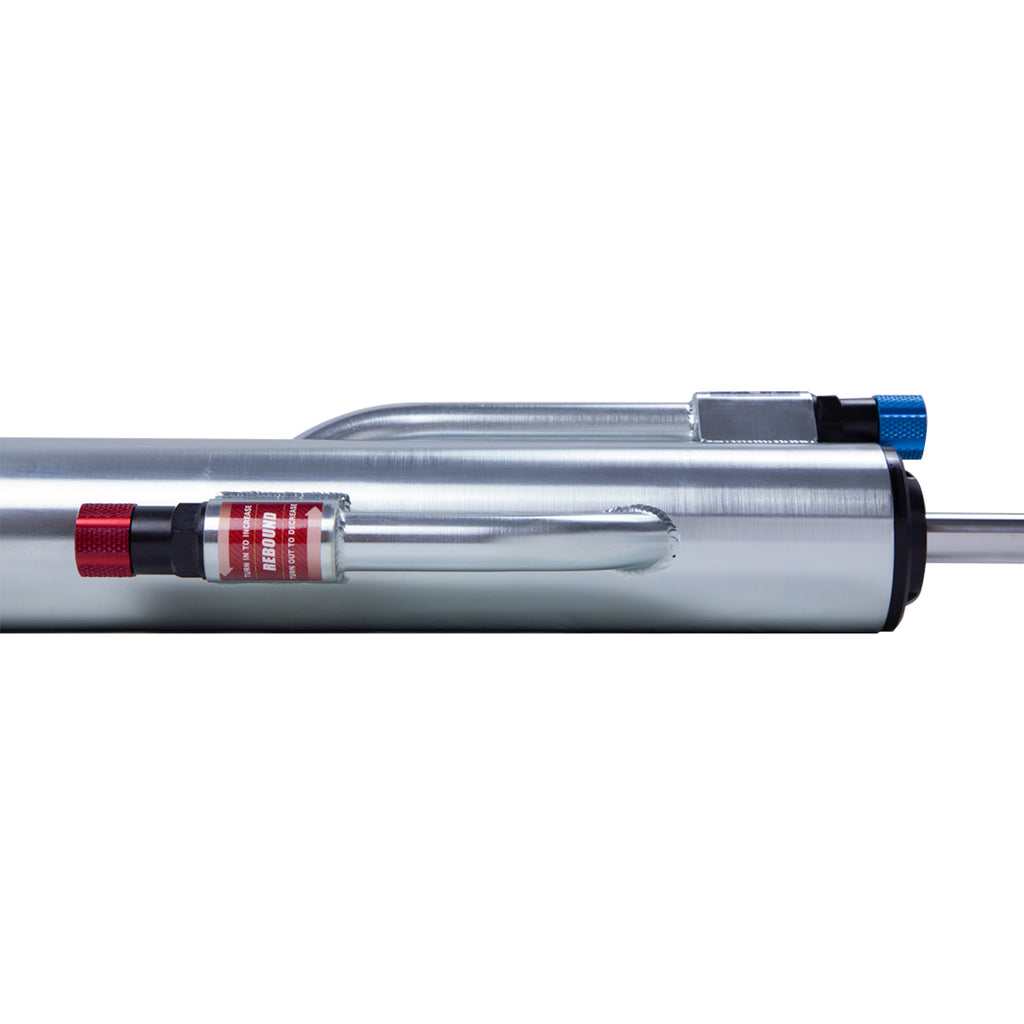 Bilstein 25-305265 B8 8100 (Bypass) - Suspension Shock Absorber for Select Jeep Gladiator