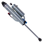 Bilstein 25-305265 B8 8100 (Bypass) - Suspension Shock Absorber for Select Jeep Gladiator