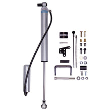 Load image into Gallery viewer, Bilstein 25-305296 B8 5160 - Suspension Shock Absorber for Select Jeep Gladiator