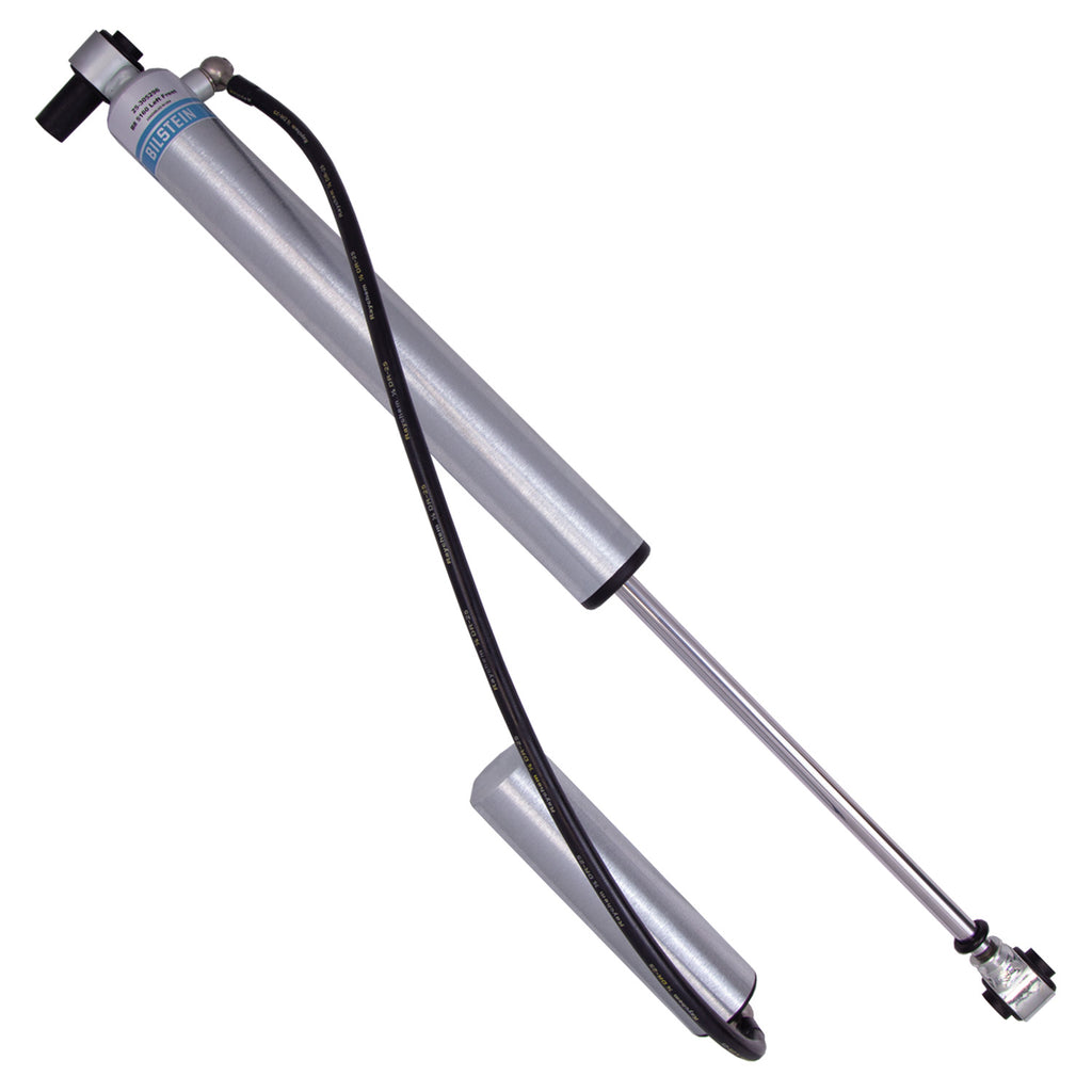 Bilstein 25-305296 B8 5160 - Suspension Shock Absorber for Select Jeep Gladiator