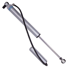 Load image into Gallery viewer, Bilstein 25-305296 B8 5160 - Suspension Shock Absorber for Select Jeep Gladiator