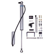 Load image into Gallery viewer, Bilstein 25-305296 B8 5160 - Suspension Shock Absorber for Select Jeep Gladiator