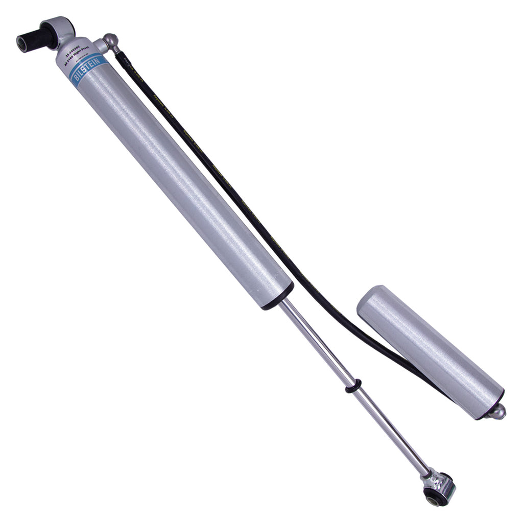 Bilstein 25-305302 B8 5160 - Suspension Shock Absorber for Select Jeep Gladiator