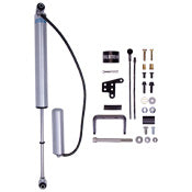 Load image into Gallery viewer, Bilstein 25-305302 B8 5160 - Suspension Shock Absorber for Select Jeep Gladiator